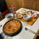 제비집(시지점) 이미지