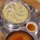 김포 가야밀면 | 최고의 밀면을 찾아서 01 부평 원조가야밀면 후기