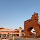여주-0422 네이버블로그