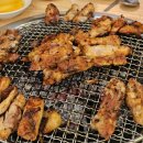 신정희춘천숯불달갈비 이미지