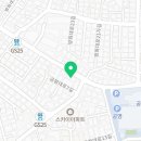 카츠백방화점