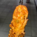 창동종로약국 이미지