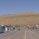 주정차단속-130 이미지