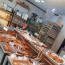 지재근베이커리 - 삼척시 청석로 79-16 | 지재근베이커리