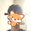 헤어아르떼 안동점