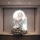 대학본부동 이미지