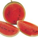 한살림경남소비자생활협동조합 이미지