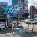 소계동109 이미지