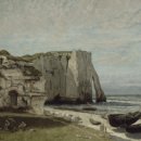 경주예술의전당알천미술관 이미지