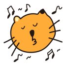 더위스키샵바이배럴 이미지
