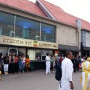 춘천하이킹 이미지