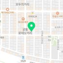 킹스노래연습장 이미지