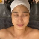 퓨어스킨앤바디 이미지