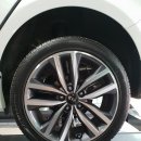 타이어리치 이미지