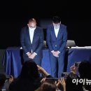 카카오포토 이미지