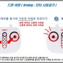 수아밍
