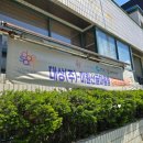 동청주살림영농조합법인 | 청주 미원 빵집 미원산골마을빵, 빵 나오는 시간 오전11시
