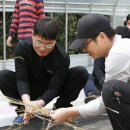 왕인농장 이미지