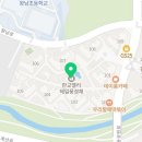 맘스터치(판교밸리 고등점) | 판교밸리제일풍경채 싱크대 상판 연마 광택 및 항균 나노 코팅