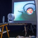 홈시네라이프 이미지