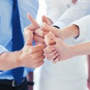 드림파트너스 이미지