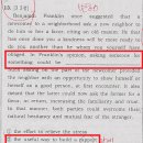 경명여자고등학교 이미지