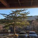 문경 힐링휴양촌 체험시설 | 속초 온천 추천, 설악산 산책과 함께 즐기 척산온천 100% 즐기기