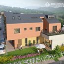 태원산업㈜ 이미지