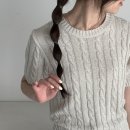PT크림 이미지