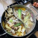 초록마을 광주일곡점 | 일곡동 맛집 추천 • 일곡자연마을맛집 • 일곡동데이트맛집 ‘규슈’ 샤브샤브 후기