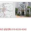 행선로11 이미지