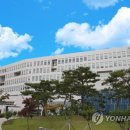 호서대부속유치원 이미지