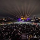 수원-2027 이미지