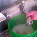 사랑세차장 이미지