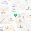 맹드라이브운전면허청주점 이미지