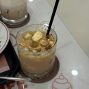 뽑기대마왕 | 팝업 | 잠실 롯데백화점 짱구 베이커리 카페 주말 오픈런 후기