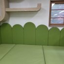 서울송례초등학교 이미지