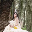 유하컴퍼니 이미지