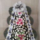 권선동 967-3 이미지