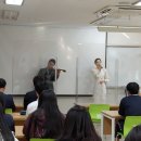 장덕고등학교 이미지