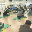 남원시 보건소 주민건강증진센터 이미지