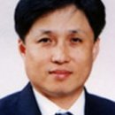 케이티커머스(주) 이미지