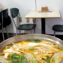 개봉칼국수 | 30년 전통의 맛집 개봉칼국수 솔직후기