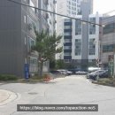 조흥로즈빌 이미지