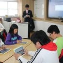 충남 내포중학교 충남도민일보
