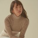 제이인 이미지