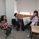 난향동-4 이미지