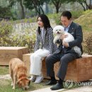 새롬농장 이미지