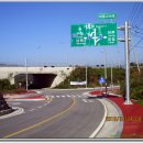 남원성일병원 이미지