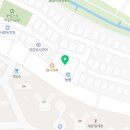 육회꽃필무렵 평택점 이미지